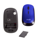 HELLO HL-40 2.4 GHZ 1200 DPI KABLOSUZ MOUSE