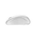 LOGITECH M221 SESSİZ BEYAZ KABLOSUZ MOUSE