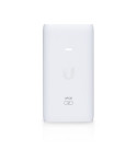 UBIQUITI UBNT U-POE-AT 48V 30W POE ADAPTÖR INJECTOR