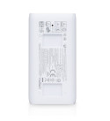 UBIQUITI UBNT U-POE-AT 48V 30W POE ADAPTÖR INJECTOR