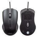 HELLO HL-2732 USB KABLOLU MOUSE