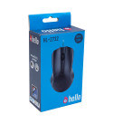 HELLO HL-2732 USB KABLOLU MOUSE