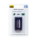 POWERMASTER PM-32143 HDMI REPEATER ÇEVİRİCİ