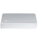 TP-LINK TL-SF1008D 8 PORT 10/100 MBPS SWITCH