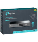 TP-LINK TL-SG1016D 16 PORT 10/100/1000 MBPS GIGABIT SWITCH