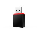TENDA U3 300 MBPS MINI USB WIRELESS ADAPTÖR