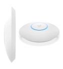 UBIQUITI UNIFI U6 LITE DB 2X2 MIMO WIFI 6 ACCESS POINT (U6-LITE) (ADAPTÖRSÜZ)