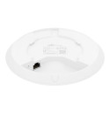 UBIQUITI UNIFI U6 LITE DB 2X2 MIMO WIFI 6 ACCESS POINT (U6-LITE) (ADAPTÖRSÜZ)