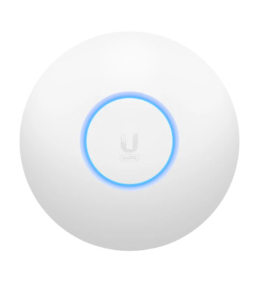 DEXTER UBIQUITI UNIFI U6 LITE DB 2X2 MIMO WIFI 6 ACCESS POINT (U6-LITE) (ADAPTÖRSÜZ)