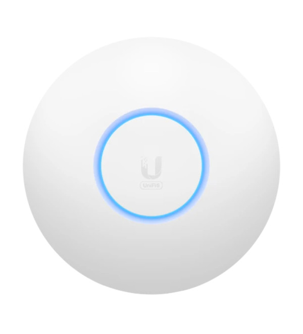 UBIQUITI UNIFI U6 LITE DB 2X2 MIMO WIFI 6 ACCESS POINT (U6-LITE) (ADAPTÖRSÜZ)