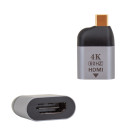 POWERMASTER 4K HDMI TO TYPE-C 60HZ KONNEKTÖR