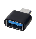 POWERMASTER USB 3.0 TO TYPE-C ÇEVİRİCİ OTG APARAT