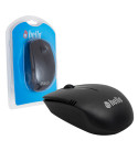 HELLO HL-15169 2.4GHZ 1600 DPI KABLOSUZ MOUSE