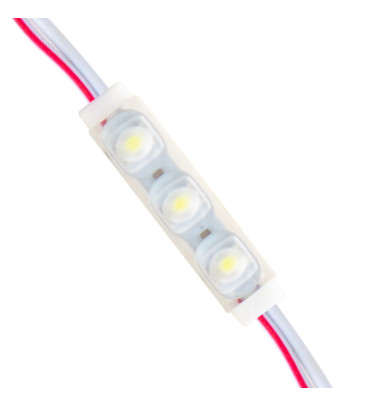 DEXTER POWERMASTER MODÜL LED 12V 0.6W GÜN IŞIĞI 2835