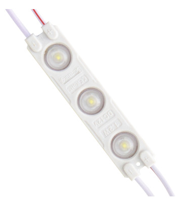 DEXTER POWERMASTER MODÜL LED 12V SMD BEYAZ 2835