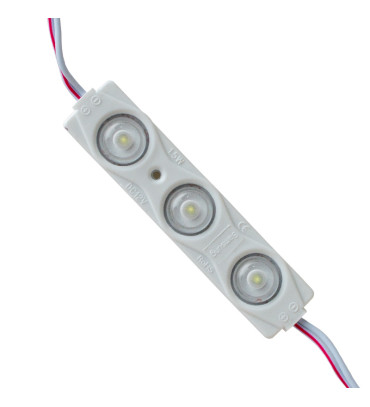 DEXTER POWERMASTER MODÜL LED 12V 1.5W 2835 SMD BEYAZ