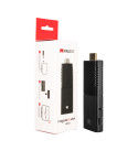MAGBOX MAGROID TV STICK M2023 16 GB HDD 2 GB RAM 4K (ANDROID 10)
