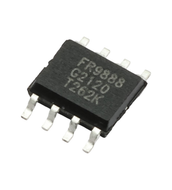 FR98885PGTR SOIC-8 SMD ENTEGRE DEVRE