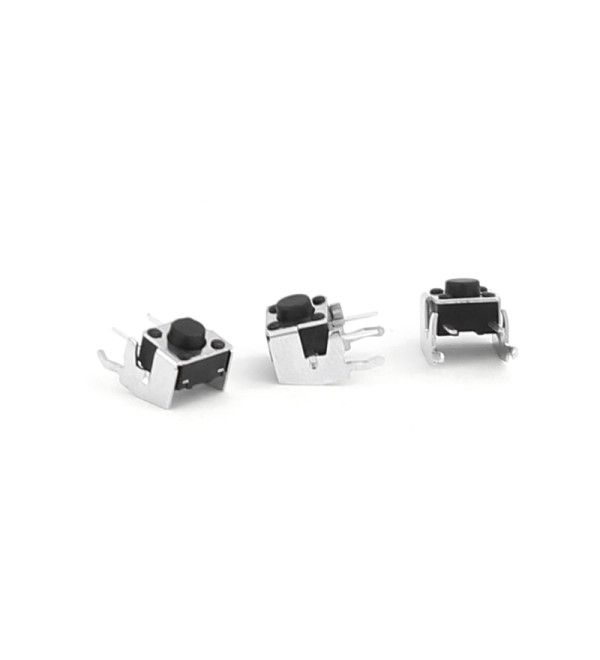 DEXTER SIDE SWITCH 6X6X5MM