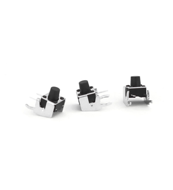 DEXTER SIDE SWITCH 6X6X7MM