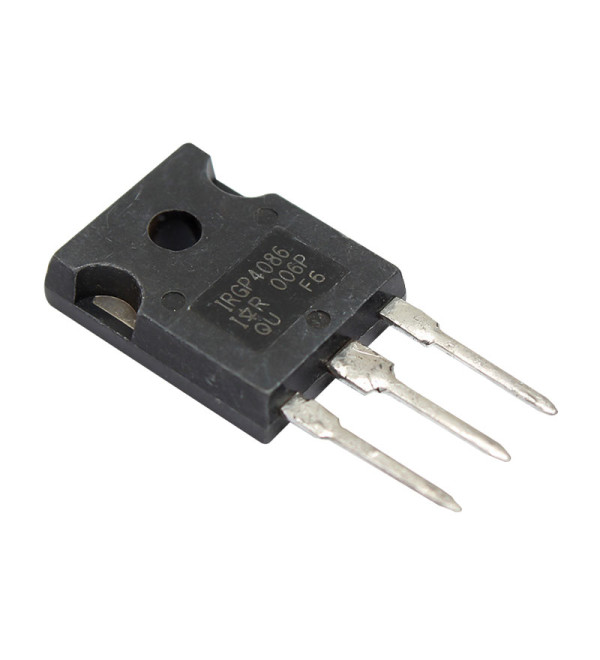 IRGP 4086 TO-247 TRANSISTOR