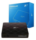 FORMULER Z7+ 7.0 ANDROID 2 GB DDR4 RAM 8 GB DAHİLİ HAFIZA 4K TUNERSİZ TV BOX