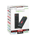 MAGBOX MAGROID TV STICK 16 GB HDD 2 GB RAM 4K TV BOX (ANDROID 10)