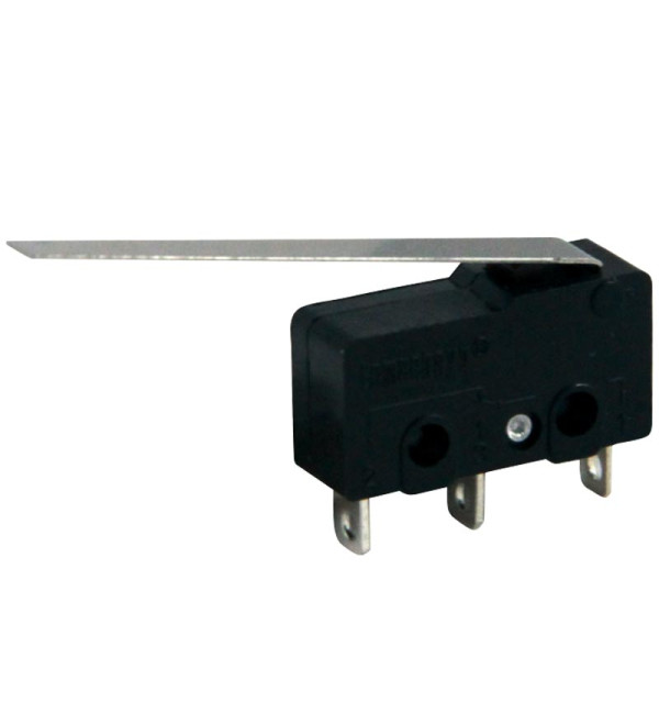 DEXTER UZUN PALETLİ LEHİM BACAK MICRO SWITCH (IC-164)