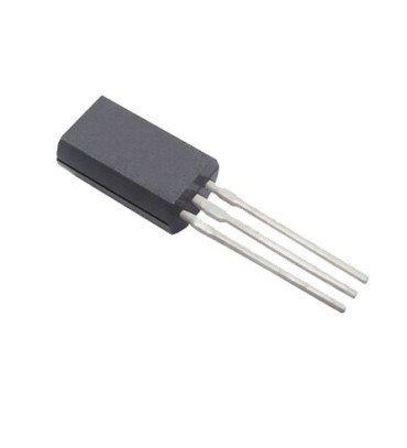 DEXTER 2SC 1921 TO-92L TRANSISTOR