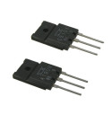 2SC 5101 TO-3PF TRANSISTOR