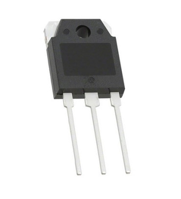DEXTER 2SD 1187 TO-3P TRANSISTOR