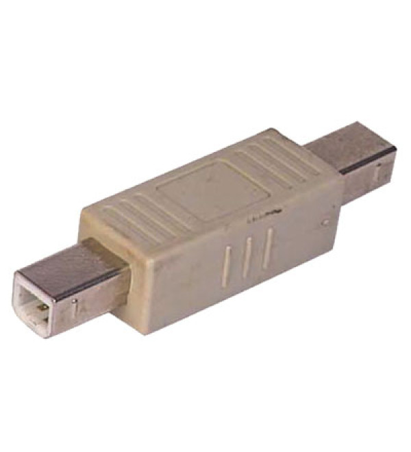 DEXTER USB BM/BM ADAPTÖR (SL-MM02)