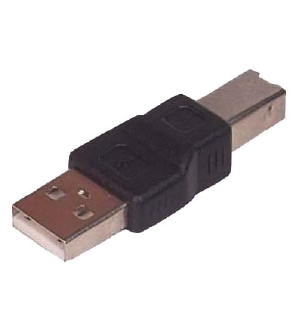 DEXTER USB AM/BM ADAPTÖR (SL-MB02)