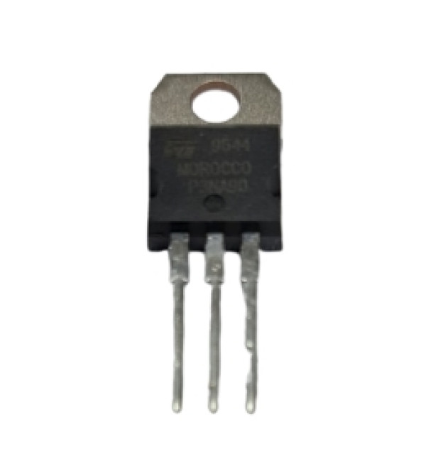 3N90 TO-220 MOSFET TRANSISTOR