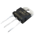 BDW 83C TO-218 TRANSISTOR