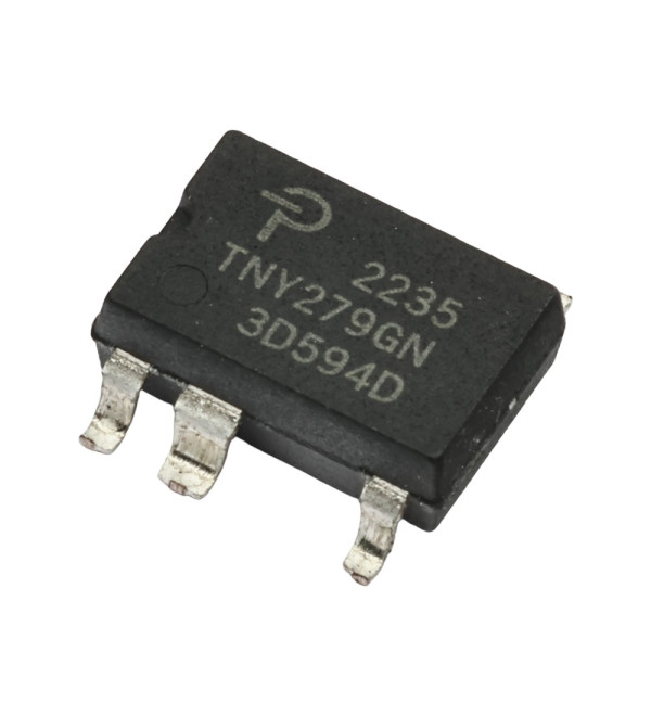 TNY 279GN SOP-7 SMD ENTEGRE DEVRE