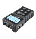 DXT NOYAFA NF 488 DIGITAL POE TEST CİHAZI