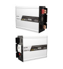 DXT S LINK SL 1000W 12 VOLT   1000 WATT INVERTER