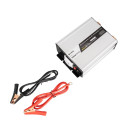 DXT S LINK SL 1000W 12 VOLT   1000 WATT INVERTER