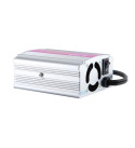 DXT S LINK SL 200W 200W DC12V AC230V ÇAKMAKTAN POWER INVERTER