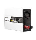 DXT S LINK SL 300W 300W DC12V AC230V ÇAKMAKTAN POWER INVERTER