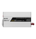 DXT S LINK SL 600W 600W DC12V AC230V INVERTER