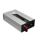 DXT S LINK SL 600W 600W DC12V AC230V INVERTER