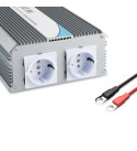 DXT S LINK SL 2000W 2000W DC12V AC230V INVERTER