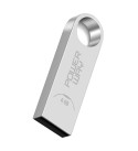 DXT POWERWAY 4 GB METAL USB FLASH BELLEK