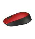 DXT LOGITECH M171 USB KIRMIZI KABLOSUZ MOUSE