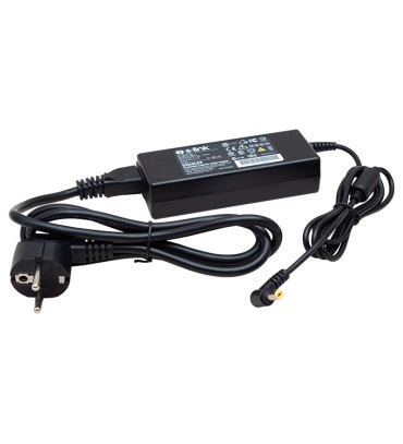 DXT S LINK SL NBA30 19 VOLT   4.74 AMPER 5.5 1.75 UÇLU ACER NOTEBOOK ADAPTÖR