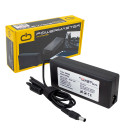 DXT POWERMASTER PM 31065 19.5 VOLT   4.74 AMPER 6.0 4.4 UÇLU SONY NOTEBOOK ADAPTÖR (SAMSUNG LED TV)