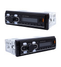 DXT MAGICVOICE MV 24352 ÇİFT USB SD FM AUX BLUETOOTH KUMANDALI MEKANİKSİZ OTO TEYP 4X45 WATT