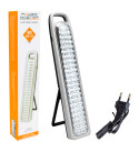 DXT POWERMASTER YAJIA YJ 6852TP 90 SMD LEDLİ UZUN ŞARJLI IŞILDAK